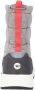 Hi-Tec Winterlaarzen Toastie WP Snowboots winterlaarzen winterschoenen extra licht - Thumbnail 4