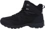 Hi-Tec Winterlaarzen Jackdaw WP Insulated Snowboots winterlaarzen met 200g Thinsulate isolatie - Thumbnail 3