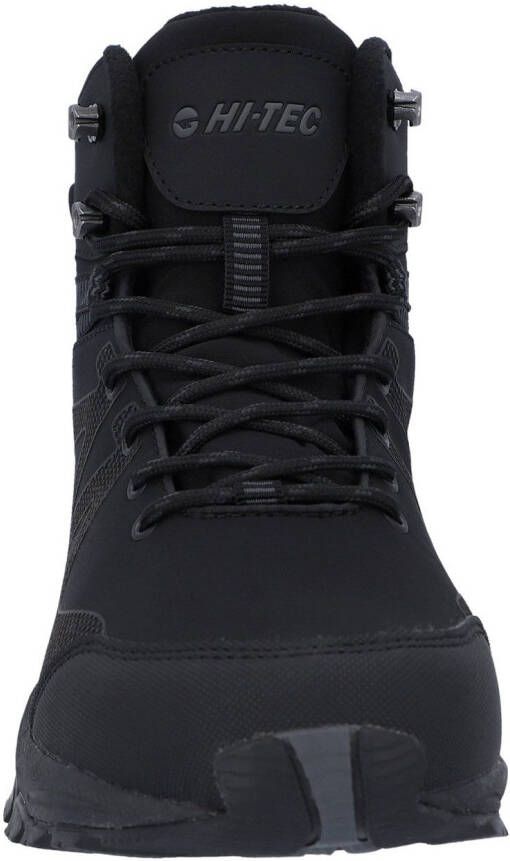 Hi-Tec Winterlaarzen Jackdaw WP Insulated Snowboots winterlaarzen met 200g Thinsulate isolatie