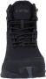 Hi-Tec Winterlaarzen Jackdaw WP Insulated Snowboots winterlaarzen met 200g Thinsulate isolatie - Thumbnail 4