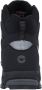Hi-Tec Winterlaarzen Jackdaw WP Insulated Snowboots winterlaarzen met 200g Thinsulate isolatie - Thumbnail 5
