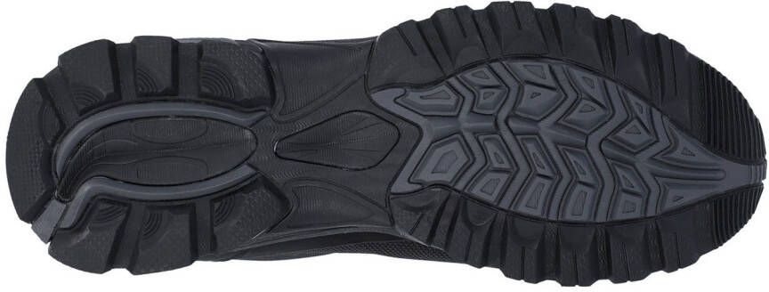 Hi-Tec Winterlaarzen Jackdaw WP Insulated Snowboots winterlaarzen met 200g Thinsulate isolatie