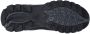 Hi-Tec Winterlaarzen Jackdaw WP Insulated Snowboots winterlaarzen met 200g Thinsulate isolatie - Thumbnail 6