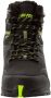 Hi-Tec Winterlaarzen Jackdaw WP Insulated Snowboots winterlaarzen met 200g Thinsulate isolatie - Thumbnail 4