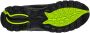 Hi-Tec Winterlaarzen Jackdaw WP Insulated Snowboots winterlaarzen met 200g Thinsulate isolatie - Thumbnail 6
