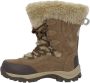 Hi-Tec Winterlaarzen Moritz WP 200 Snowboots winterlaarzen met 200g Thinsulate isolatie - Thumbnail 5