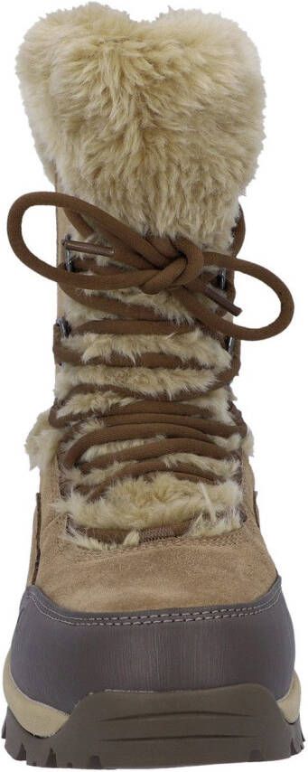 Hi-Tec Winterlaarzen Moritz WP 200 Snowboots winterlaarzen met 200g Thinsulate isolatie