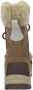 Hi-Tec Winterlaarzen Moritz WP 200 Snowboots winterlaarzen met 200g Thinsulate isolatie - Thumbnail 7