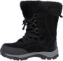 Hi-Tec Winterlaarzen Moritz WP 200 Snowboots winterlaarzen met 200g Thinsulate isolatie - Thumbnail 3