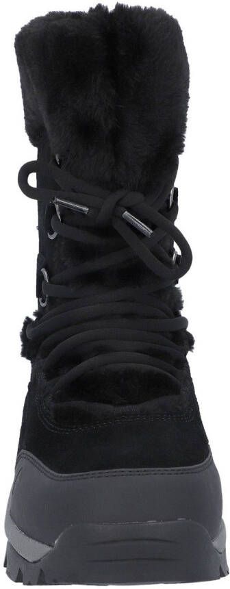 Hi-Tec Winterlaarzen Moritz WP 200 Snowboots winterlaarzen met 200g Thinsulate isolatie