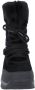 Hi-Tec Winterlaarzen Moritz WP 200 Snowboots winterlaarzen met 200g Thinsulate isolatie - Thumbnail 4