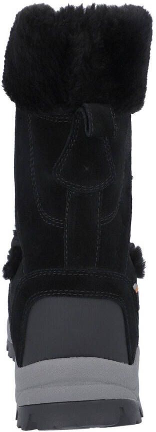 Hi-Tec Winterlaarzen Moritz WP 200 Snowboots winterlaarzen met 200g Thinsulate isolatie