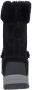 Hi-Tec Winterlaarzen Moritz WP 200 Snowboots winterlaarzen met 200g Thinsulate isolatie - Thumbnail 5