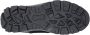 Hi-Tec Winterlaarzen Moritz WP 200 Snowboots winterlaarzen met 200g Thinsulate isolatie - Thumbnail 6