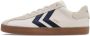 Hummel Sneakers Baskets Diamant LX-E RS - Thumbnail 4