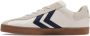 Hummel Sneakers Baskets Diamant LX-E RS - Thumbnail 5