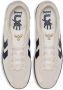 Hummel Sneakers Baskets Diamant LX-E RS - Thumbnail 6
