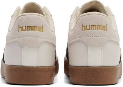 hummel Sneakers DIAMANT LX-E RS