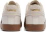 Hummel Sneakers Baskets Diamant LX-E RS - Thumbnail 7