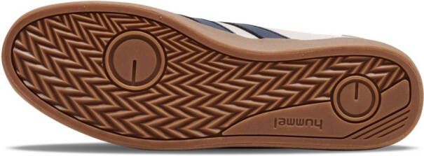 hummel Sneakers DIAMANT LX-E RS