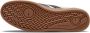 Hummel Sneakers Baskets Diamant LX-E RS - Thumbnail 8