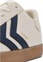 Hummel Sneakers Baskets Diamant LX-E RS - Thumbnail 9