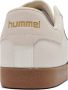 Hummel Sneakers Baskets Diamant LX-E RS - Thumbnail 10