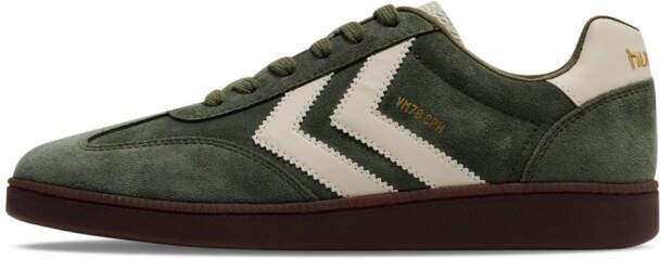 hummel Sneakers VM78 CPH SP