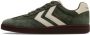 Hummel Indoor schoenen VM78 CPH SP - Thumbnail 2