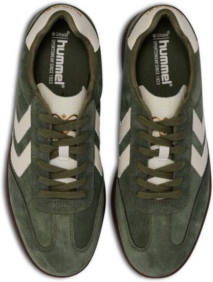 hummel Sneakers VM78 CPH SP