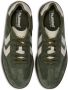 Hummel Indoor schoenen VM78 CPH SP - Thumbnail 3