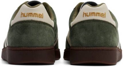 hummel Sneakers VM78 CPH SP