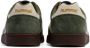 Hummel Indoor schoenen VM78 CPH SP - Thumbnail 4