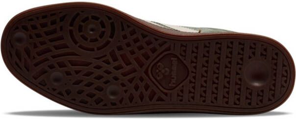 hummel Sneakers VM78 CPH SP