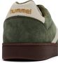 Hummel Indoor schoenen VM78 CPH SP - Thumbnail 6