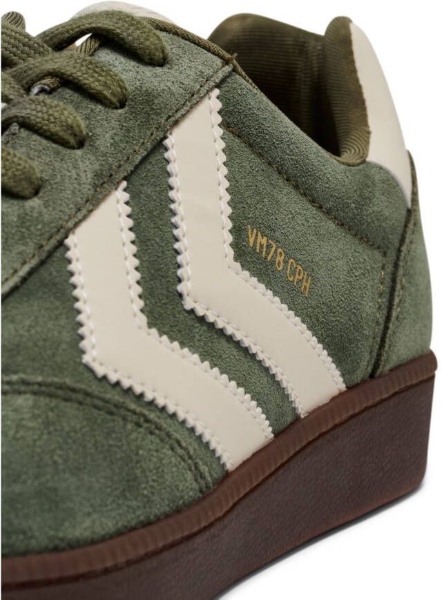 hummel Sneakers VM78 CPH SP