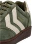 Hummel Indoor schoenen VM78 CPH SP - Thumbnail 7