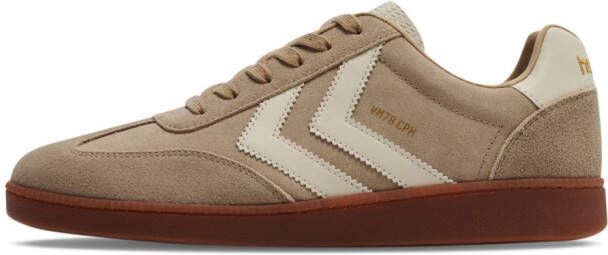 hummel Sneakers VM78 CPH SP