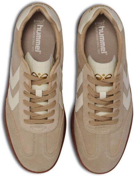 hummel Sneakers VM78 CPH SP