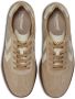 Hummel Sneakers low Vm78 Cph Sp 229510 Cornstalk - Thumbnail 4