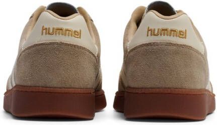 hummel Sneakers VM78 CPH SP