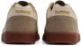 Hummel Sneakers low Vm78 Cph Sp 229510 Cornstalk - Thumbnail 5