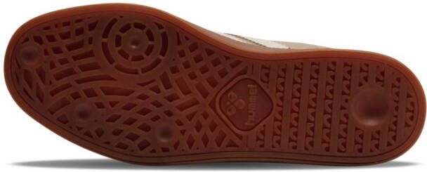 hummel Sneakers VM78 CPH SP