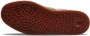 Hummel Sneakers low Vm78 Cph Sp 229510 Cornstalk - Thumbnail 6