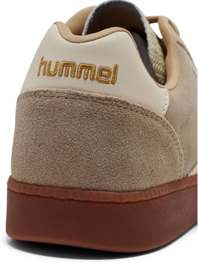 hummel Sneakers VM78 CPH SP