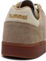 Hummel Sneakers low Vm78 Cph Sp 229510 Cornstalk - Thumbnail 7