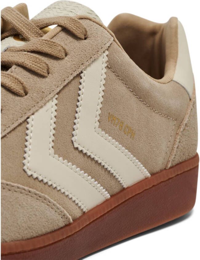 hummel Sneakers VM78 CPH SP