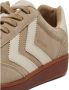 Hummel Sneakers low Vm78 Cph Sp 229510 Cornstalk - Thumbnail 8