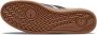 Hummel Sneakers Baskets Diamant LX-E RS - Thumbnail 7