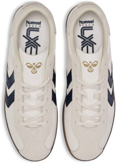 hummel Sneakers DIAMANT LX-E RS